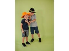 Superior Tropical Green 2.72 x 11 Metre Fon Kağıdı (P111413)