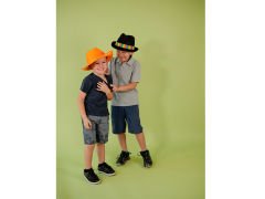 Superior Tropical Green 2.72 x 11 Metre Fon Kağıdı (P111413)