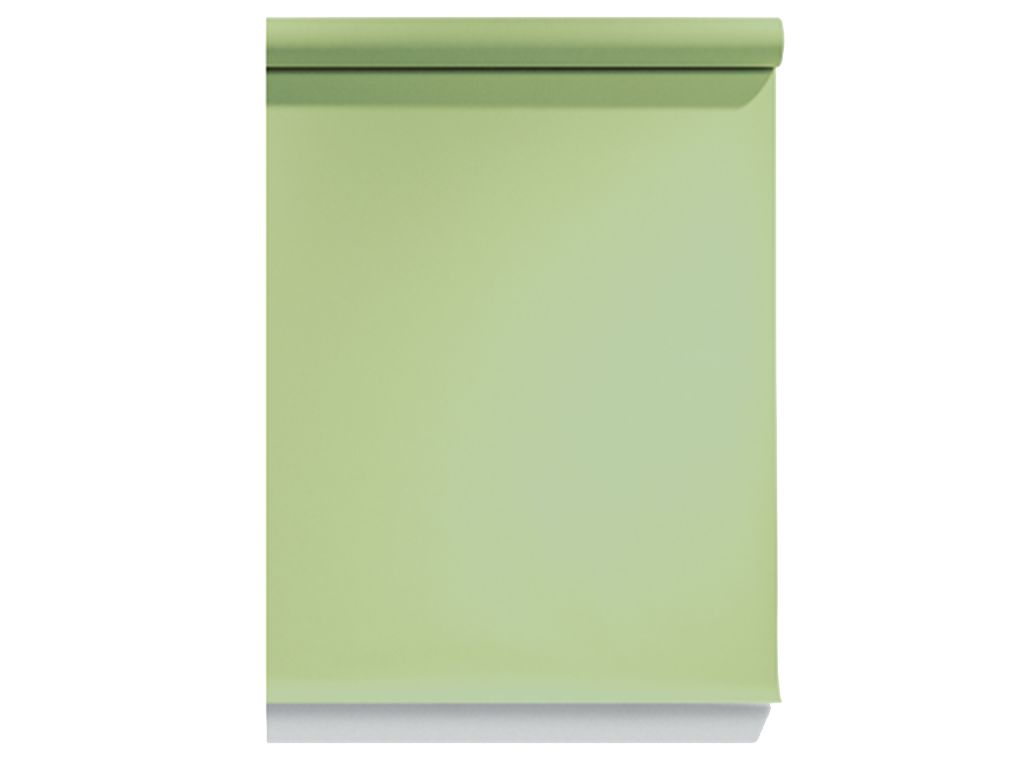 Superior Tropical Green 2.72 x 11 Metre Fon Kağıdı (P111413)