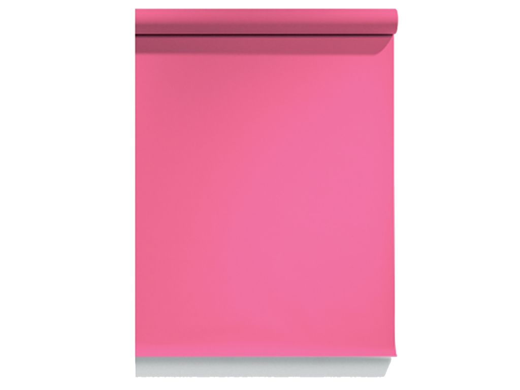 Superior Mardi Gras 2.72 x 11 Metre Fon Kağıdı (P111449)