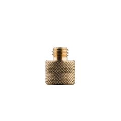 MANFROTTO MA 088 SPECIAL ADAPTOR