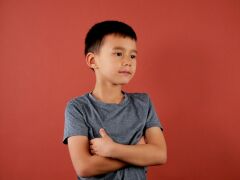 Superior Brick 2.72 x 11 Metre Fon Kağıdı (P111475)