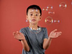 Superior Brick 2.72 x 11 Metre Fon Kağıdı (P111475)