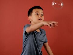 Superior Brick 2.72 x 11 Metre Fon Kağıdı (P111475)