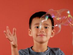 Superior Brick 2.72 x 11 Metre Fon Kağıdı (P111475)