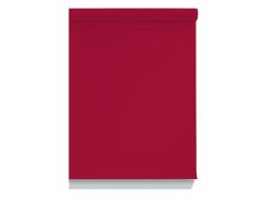 Superior Brick 2.72 x 11 Metre Fon Kağıdı (P111475)