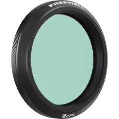 DJI Osmo Action 5 Circular Polarize Filter