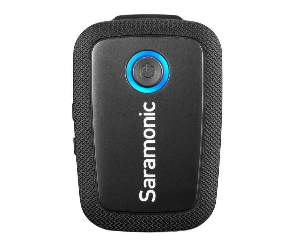 Saramonic Blink500 TX Verici