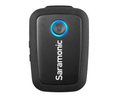 Saramonic Blink500 TX Verici