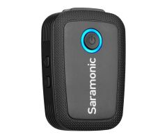 Saramonic Blink500 TX Verici