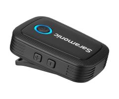 Saramonic Blink500 TX Verici