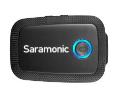 Saramonic Blink500 TX Verici