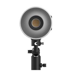 SmallRig 4376 RC60B Bicolor COB LED Video Işığı
