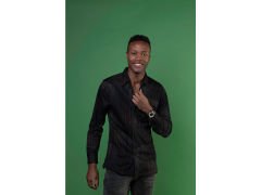 Superior Stinger 2.72 x 11 Metre Fon Kağıdı (P111454)