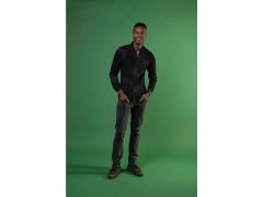 Superior Stinger 2.72 x 11 Metre Fon Kağıdı (P111454)