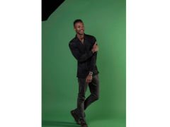 Superior Stinger 2.72 x 11 Metre Fon Kağıdı (P111454)