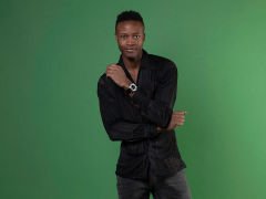 Superior Stinger 2.72 x 11 Metre Fon Kağıdı (P111454)