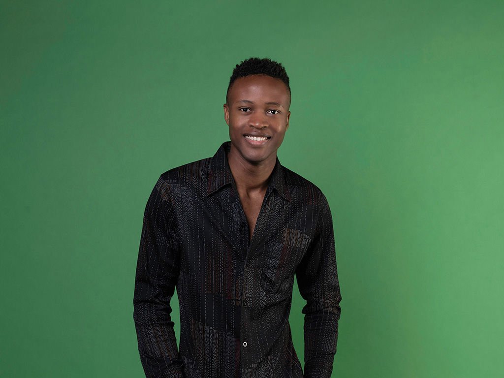 Superior Stinger 2.72 x 11 Metre Fon Kağıdı (P111454)