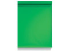 Superior Stinger 2.72 x 11 Metre Fon Kağıdı (P111454)