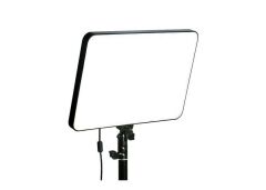 VILTROX SPRITE 40 LED LİGHT PANEL +ACCESSORİES ( 2 Lİ KİT )