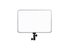 VILTROX SPRITE 40 LED LİGHT PANEL +ACCESSORİES ( 2 Lİ KİT )