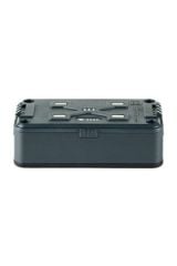 Elinchrom Battery for ELB ELB 500TTL