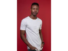 Superior Scarlet 2.72 x 11 Metre Fon Kağıdı (P111456)