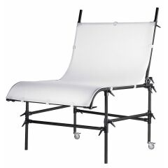 MANFROTTO MA 220B  STILLIFE TABLE
