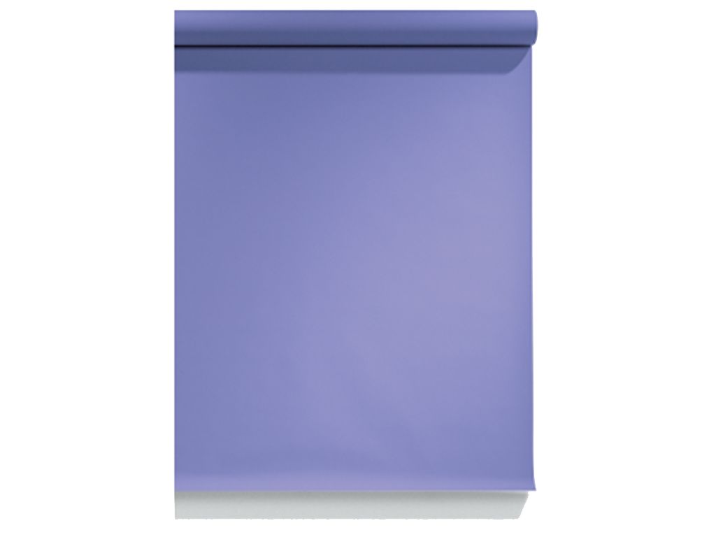 Superior Thistle 2.72 x 11 Metre Fon Kağıdı (P111429)