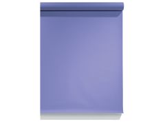 Superior Thistle 2.72 x 11 Metre Fon Kağıdı (P111429)