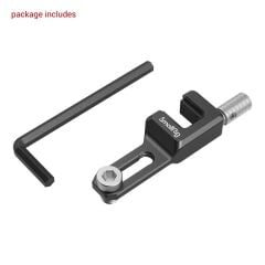 SmallRig 3104 HDMI Kelepçe