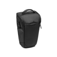 MANFROTTO BAGS MA3-H-L  ADVANCED HOLSTER L III