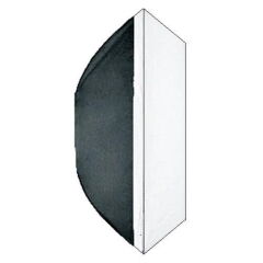 Godox Softbox 60x60 cm Mini Pıoneer 300 DI için