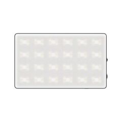 SmallRig 3808 RM120 RGB Video Işığı