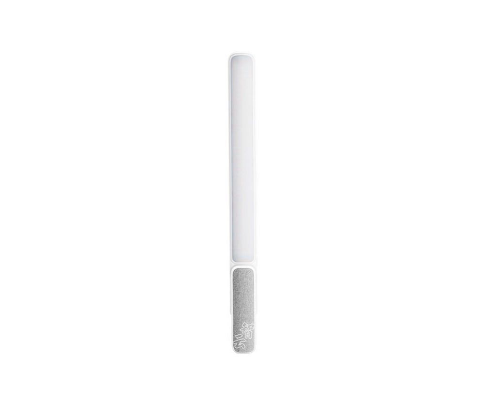 Zhiyun-Tech FIVERAY FR100C RGB LED Tube Light Combo (White)