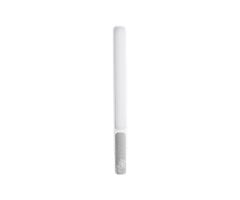 Zhiyun-Tech FIVERAY FR100C RGB LED Tube Light Combo (White)
