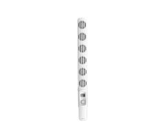 Zhiyun-Tech FIVERAY FR100C RGB LED Tube Light Combo (White)