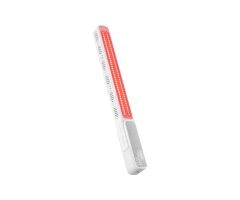 Zhiyun-Tech FIVERAY FR100C RGB LED Tube Light Combo (White)