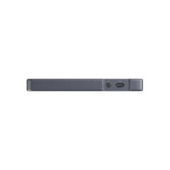 SmallRig 3489B Vibe P96L RGB Video Işığı