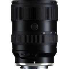 Tamron 16-30mm F/2.8 DiIII VXD G2 Sony Uyumlu Lens