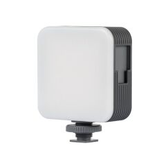 SmallRig 3286B Bi-Color Vibe P96 LED Video Işığı