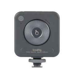 SmallRig 3286B Bi-Color Vibe P96 LED Video Işığı