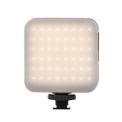 SmallRig 3286B Bi-Color Vibe P96 LED Video Işığı