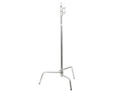 Godox SL-150II/200II Beyaz LED Video Işığı Kiti