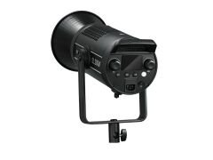 Godox SL-150II/200II Beyaz LED Video Işığı Kiti