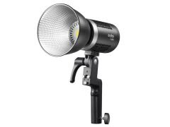 Godox ML-Kit 2 (1xML60Bi/2xML30Bi) LED Video Işığı