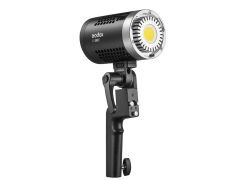 Godox ML-Kit 2 (1xML60Bi/2xML30Bi) LED Video Işığı