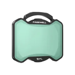 DJI AVATA 2 POLARIZER PL FILTER