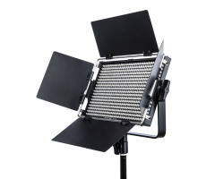 VILTROX VL-40T LED LİGHT PANEL