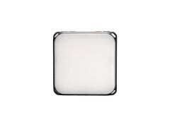 Zeniko VS5-Bi Bi-Color Mini LED Işık